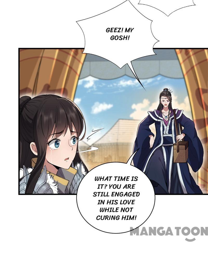 Page 13 of Chapter 83