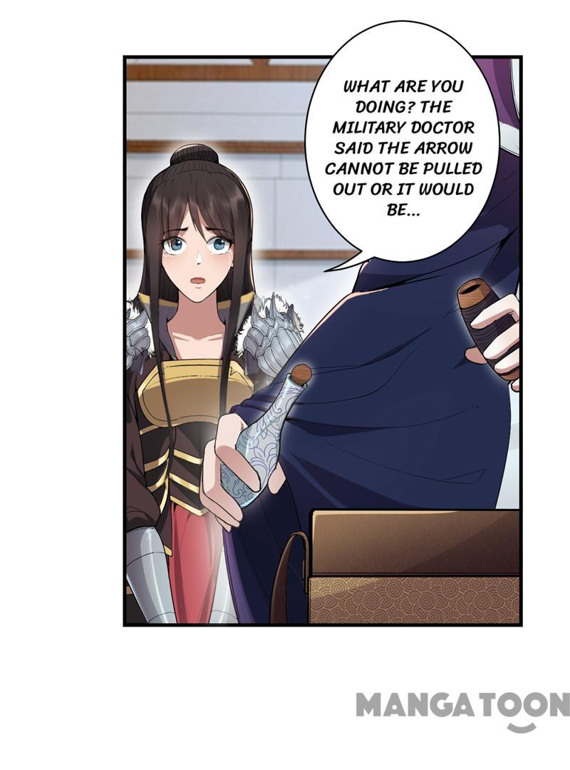 Page 14 of Chapter 83