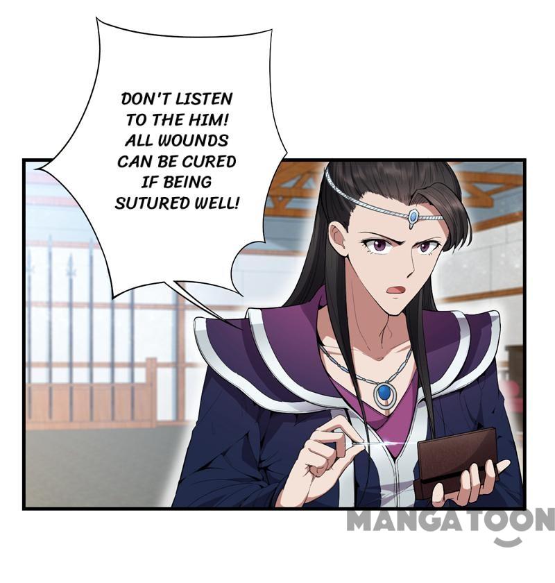 Page 15 of Chapter 83