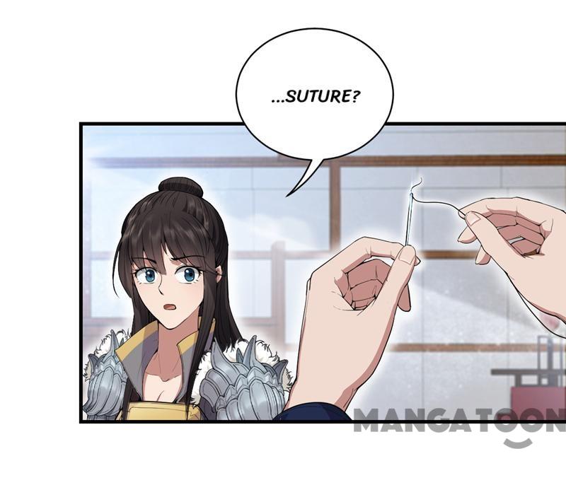 Page 16 of Chapter 83