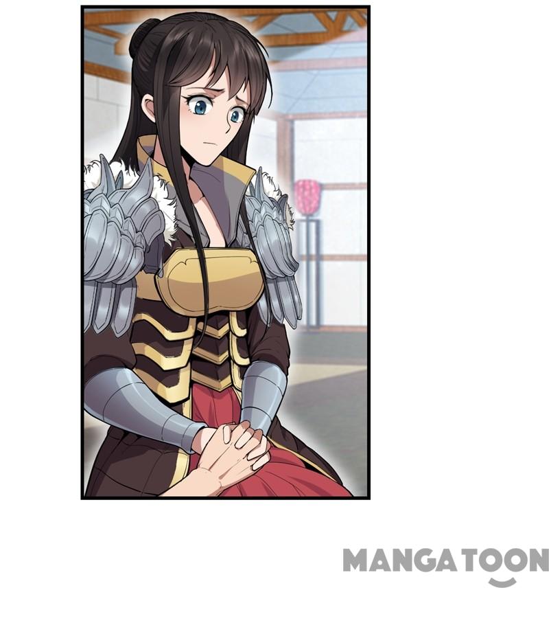 Page 19 of Chapter 83