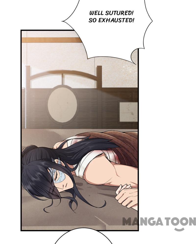 Page 21 of Chapter 83