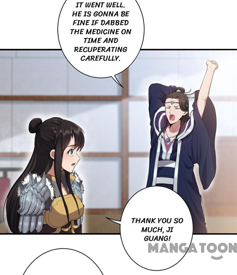 Page 22 of Chapter 83