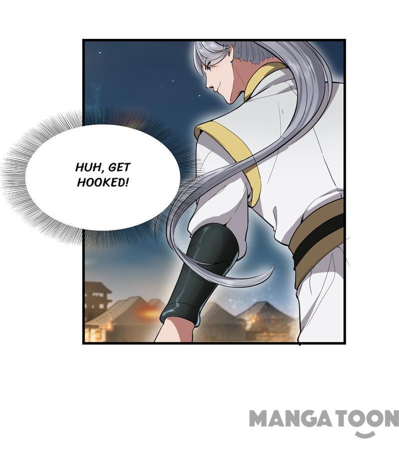 Page 30 of Chapter 83