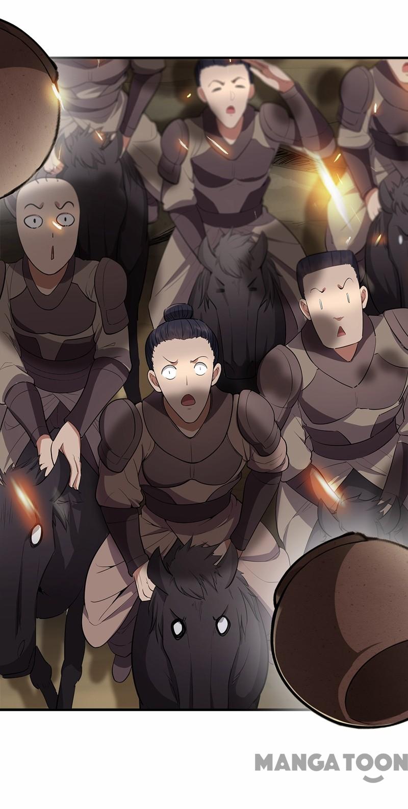 Page 3 of Chapter 84