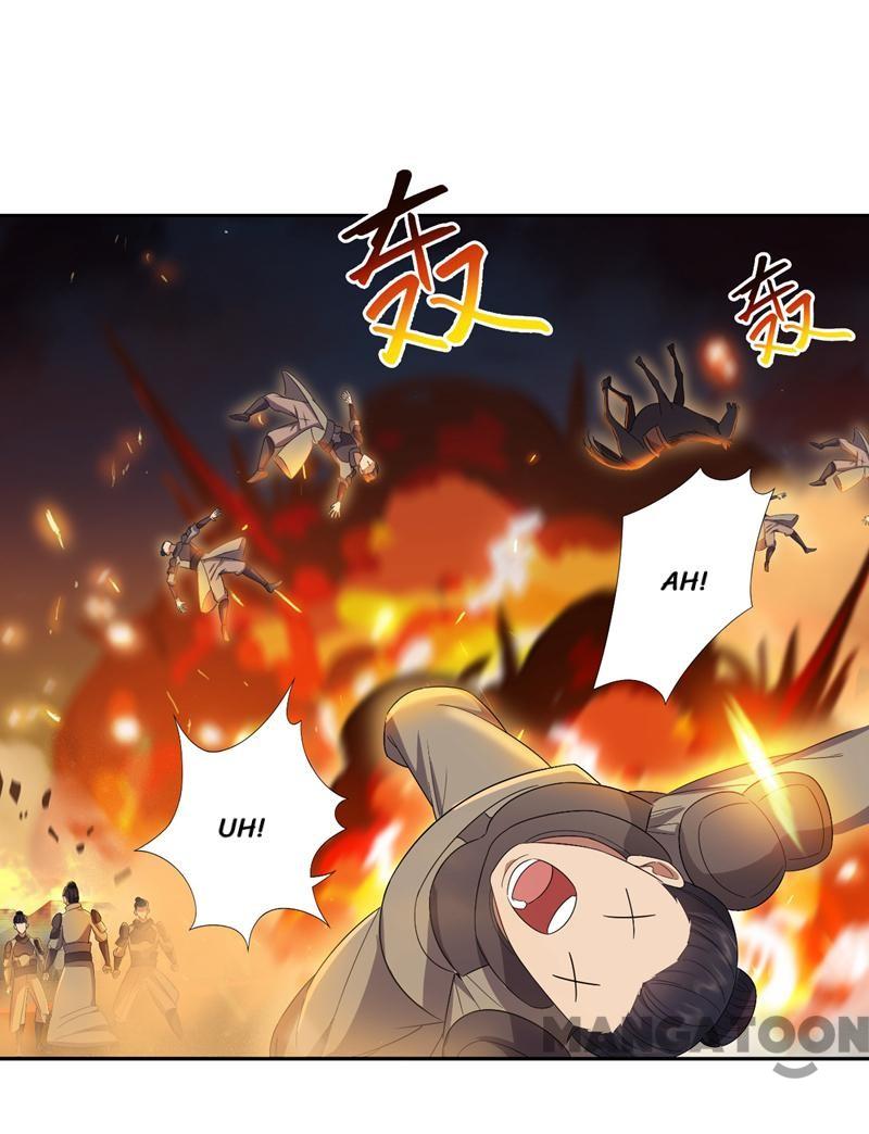 Page 4 of Chapter 84