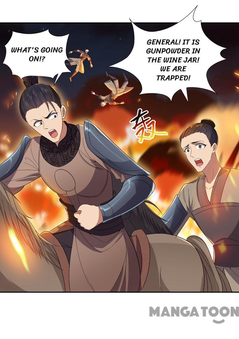 Page 5 of Chapter 84