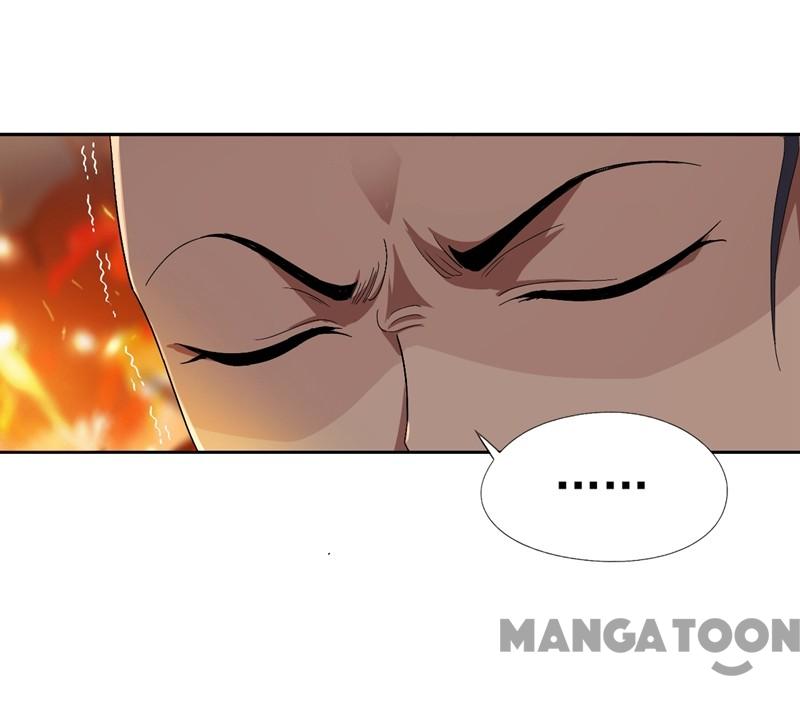 Page 9 of Chapter 84