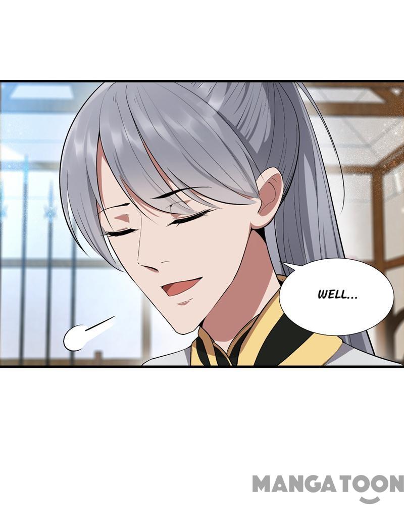 Page 15 of Chapter 84