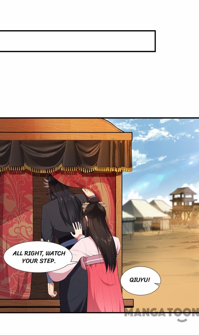 Page 16 of Chapter 84