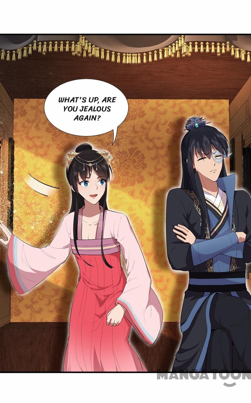 Page 22 of Chapter 84