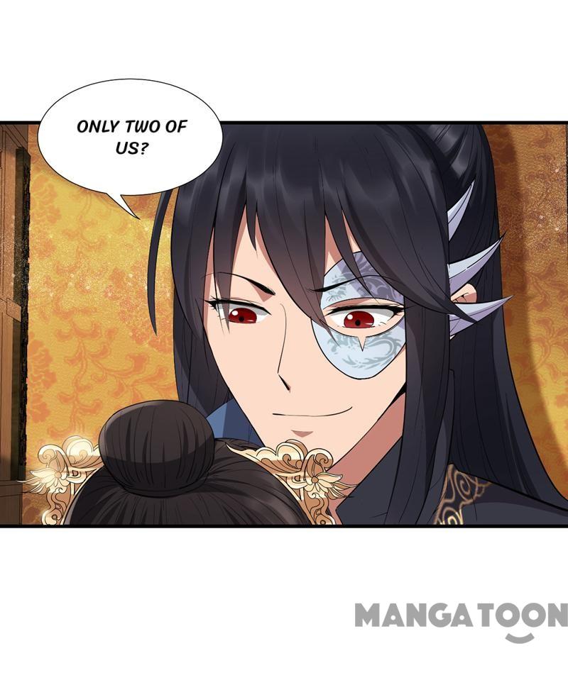 Page 26 of Chapter 84