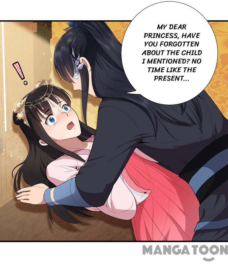 Page 27 of Chapter 84