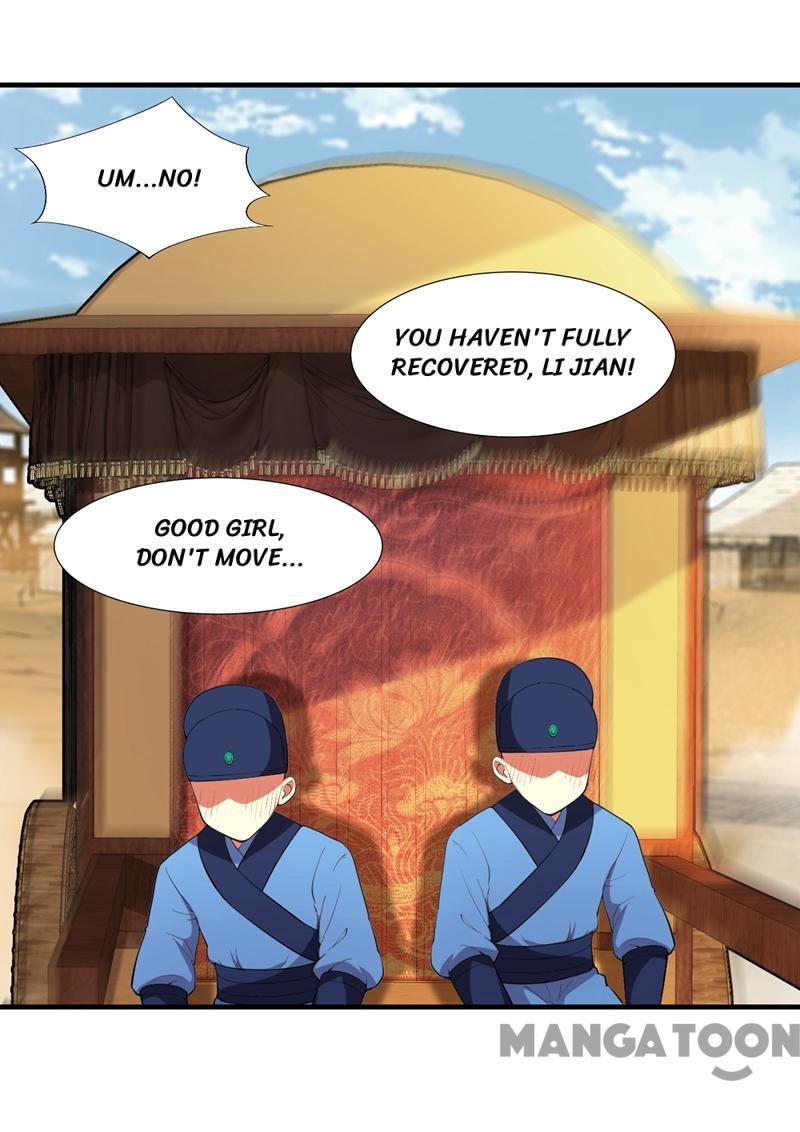 Page 28 of Chapter 84