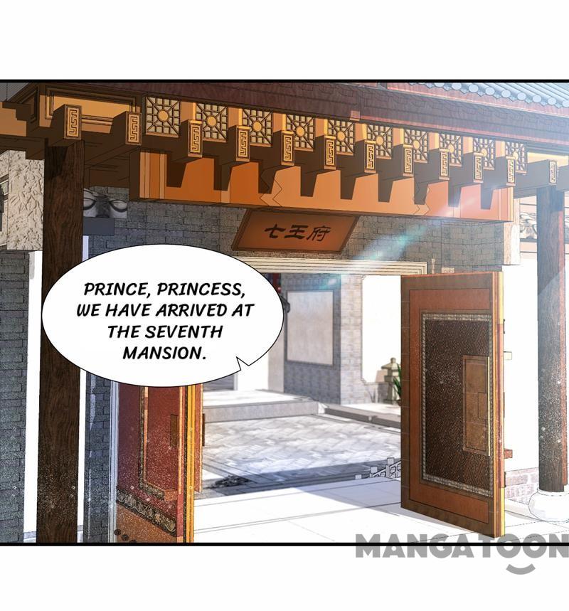 Page 29 of Chapter 84