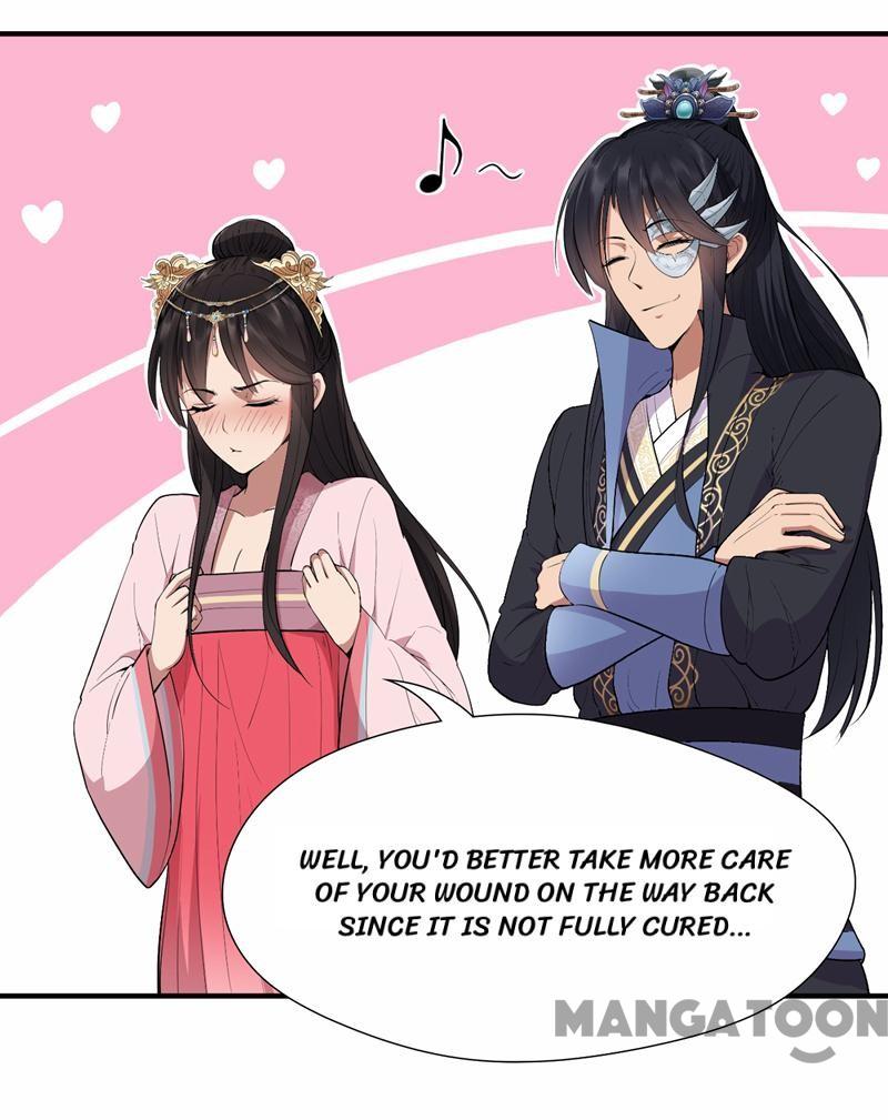 Page 31 of Chapter 84
