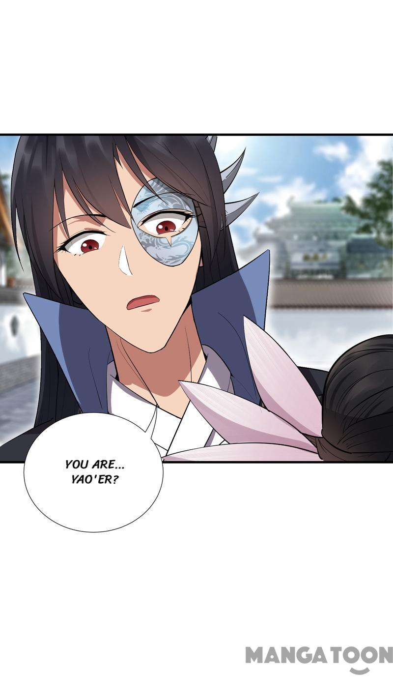Page 36 of Chapter 84