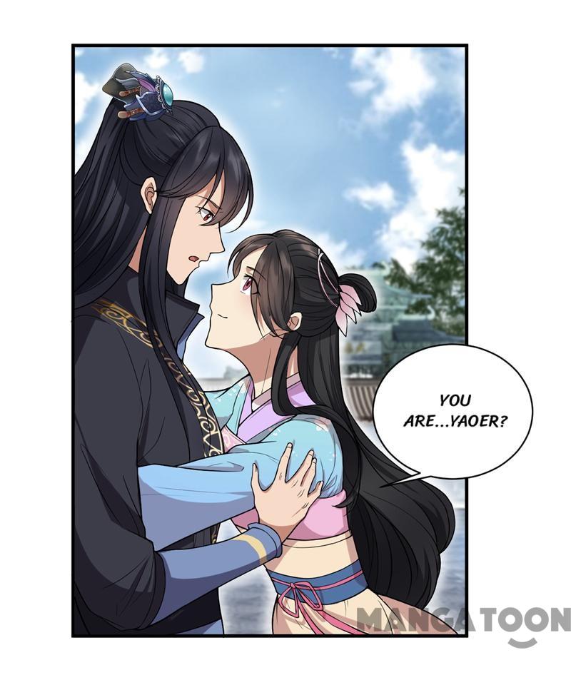 Page 2 of Chapter 85