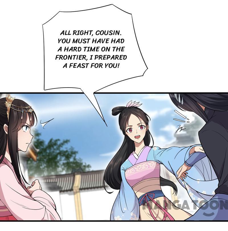 Page 6 of Chapter 85