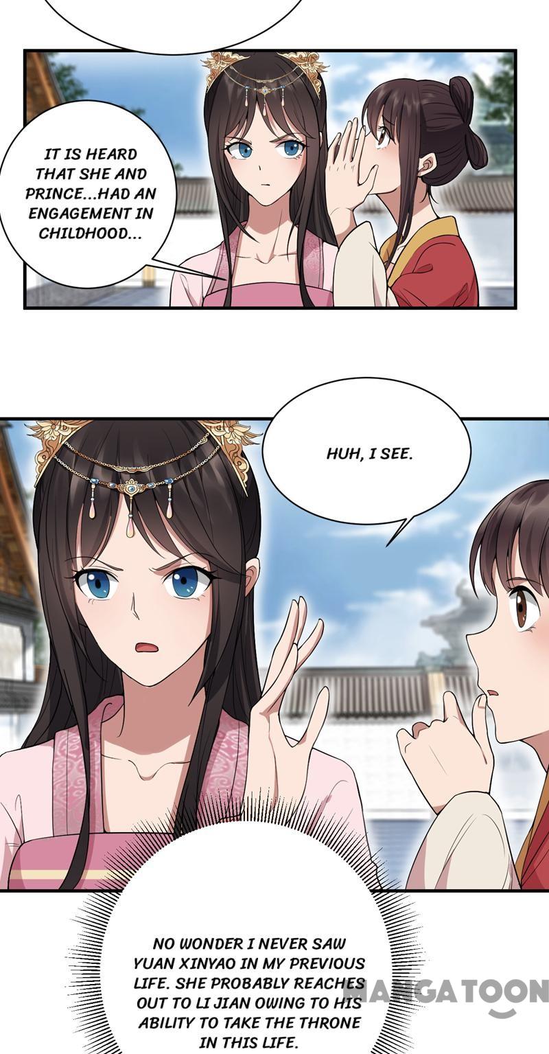 Page 8 of Chapter 85
