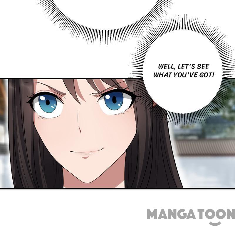 Page 9 of Chapter 85