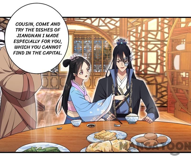 Page 10 of Chapter 85