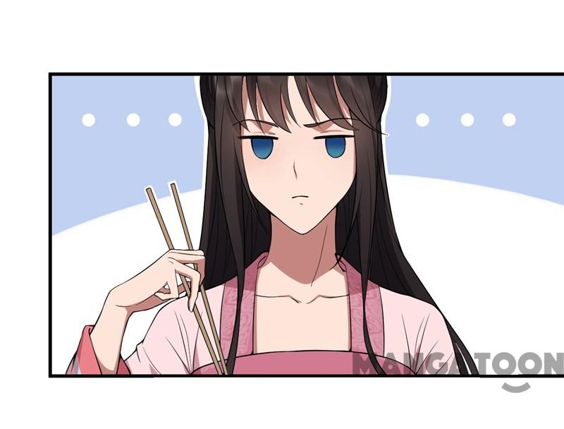 Page 11 of Chapter 85