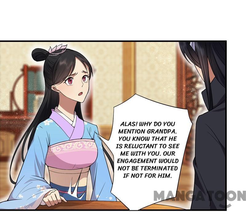 Page 13 of Chapter 85