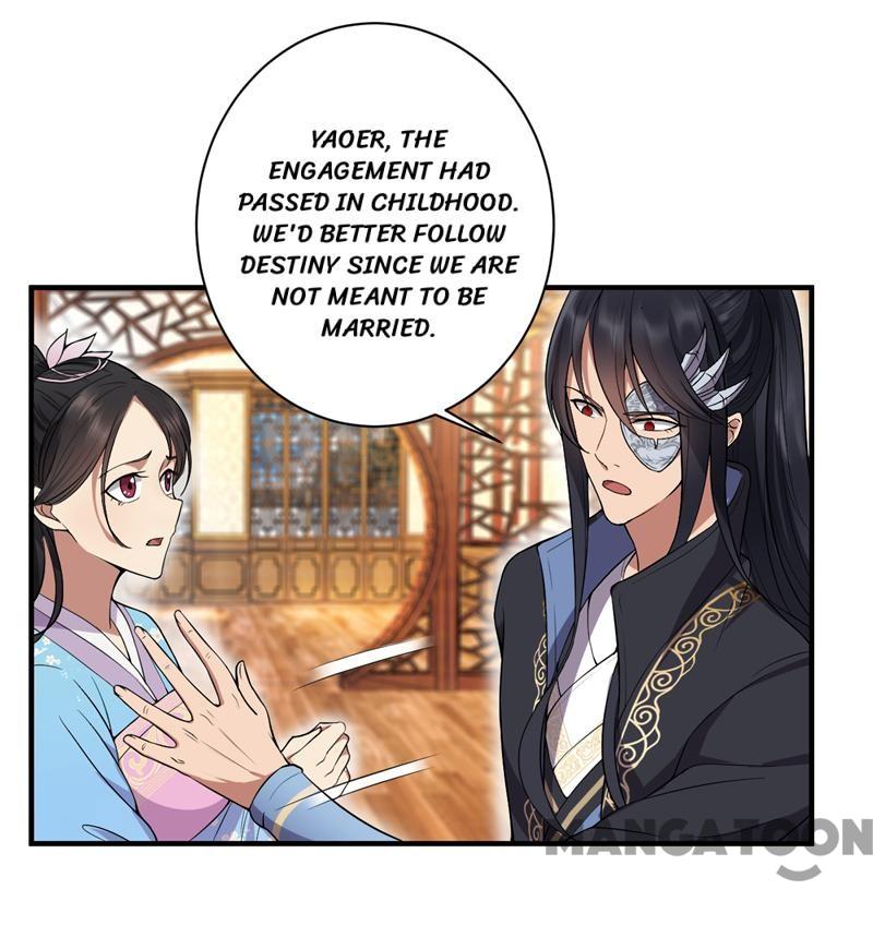 Page 14 of Chapter 85