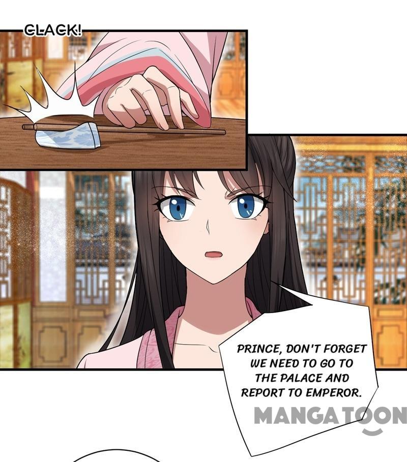 Page 16 of Chapter 85
