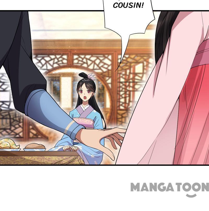 Page 18 of Chapter 85