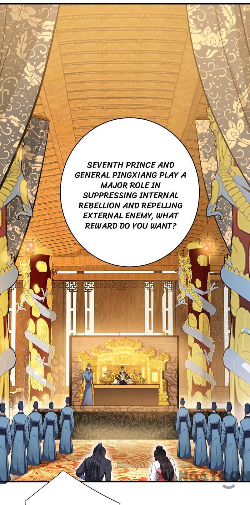 Page 21 of Chapter 85