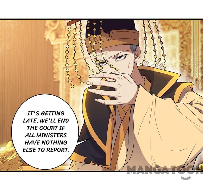 Page 24 of Chapter 85