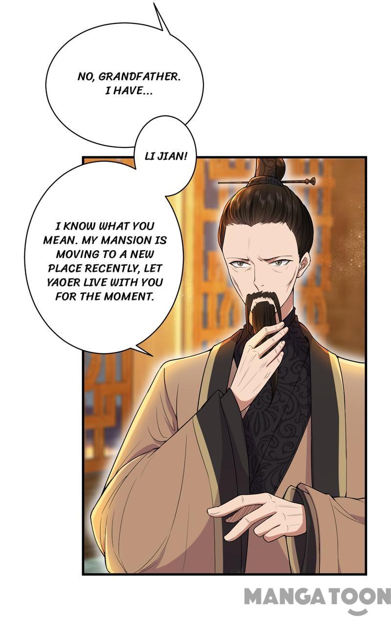 Page 29 of Chapter 85