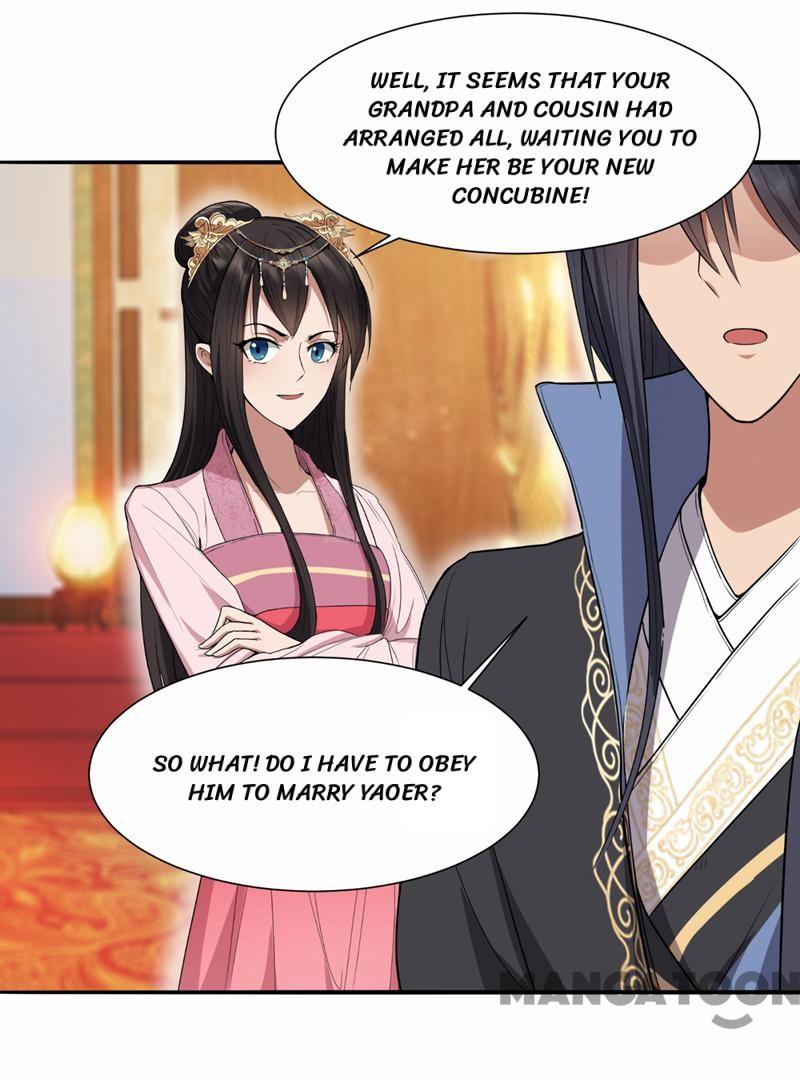 Page 1 of Chapter 86