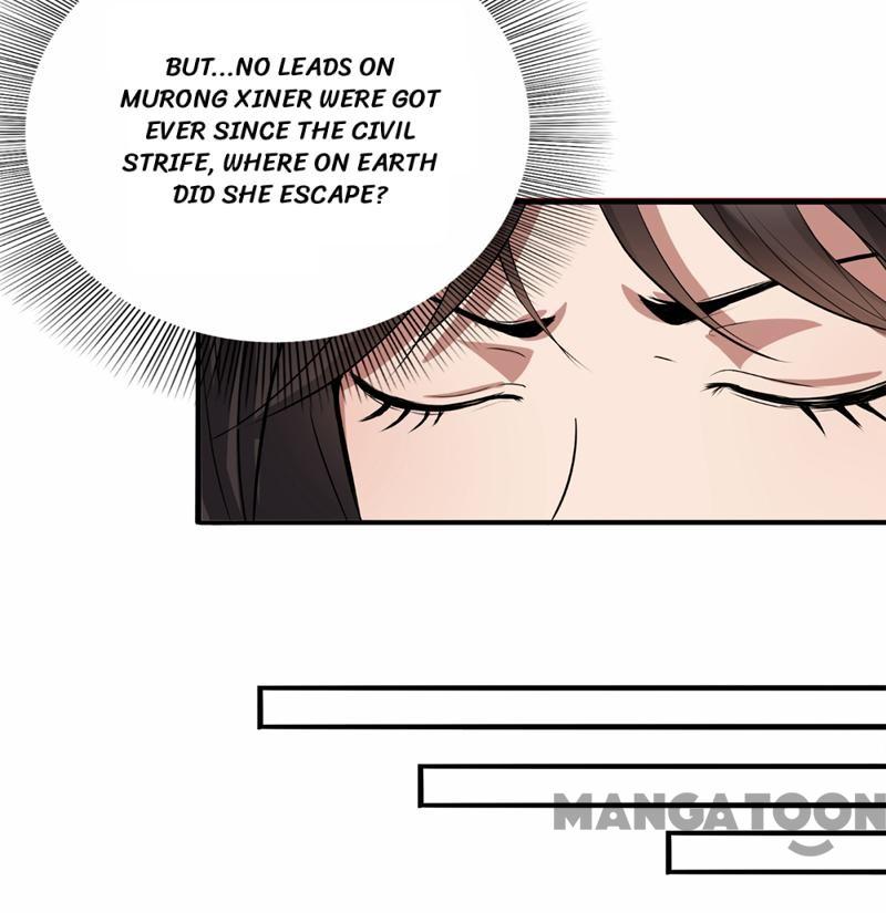 Page 4 of Chapter 86