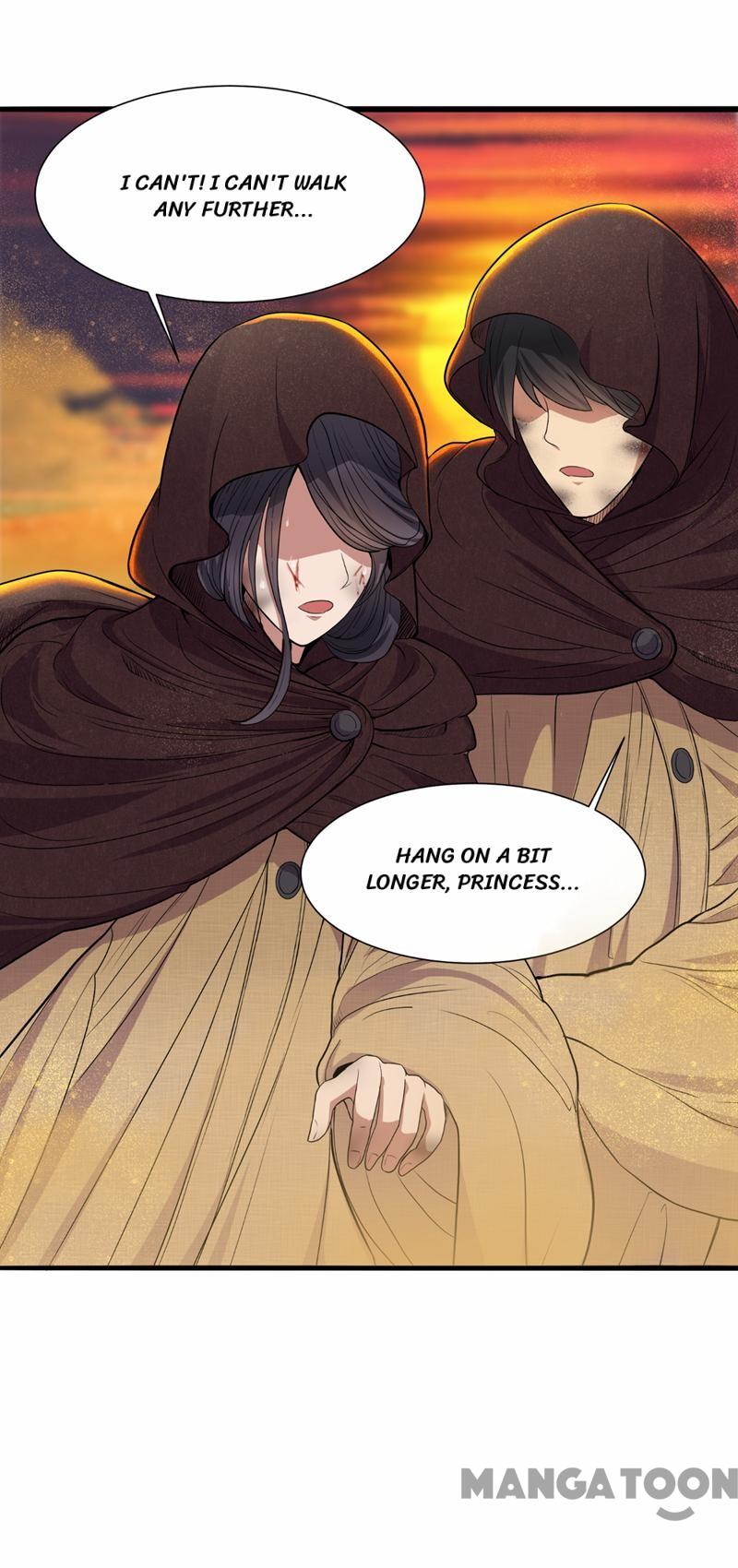 Page 7 of Chapter 86