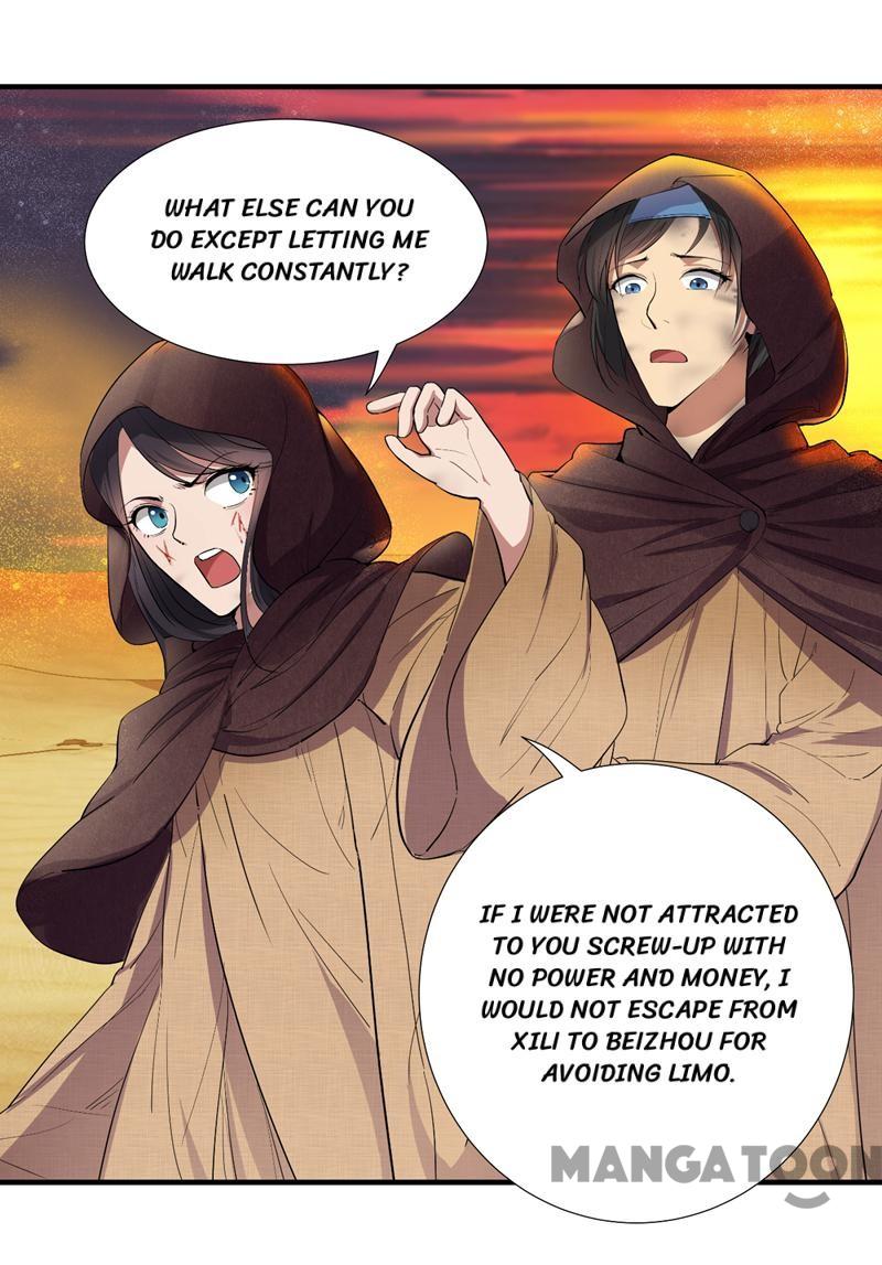 Page 8 of Chapter 86
