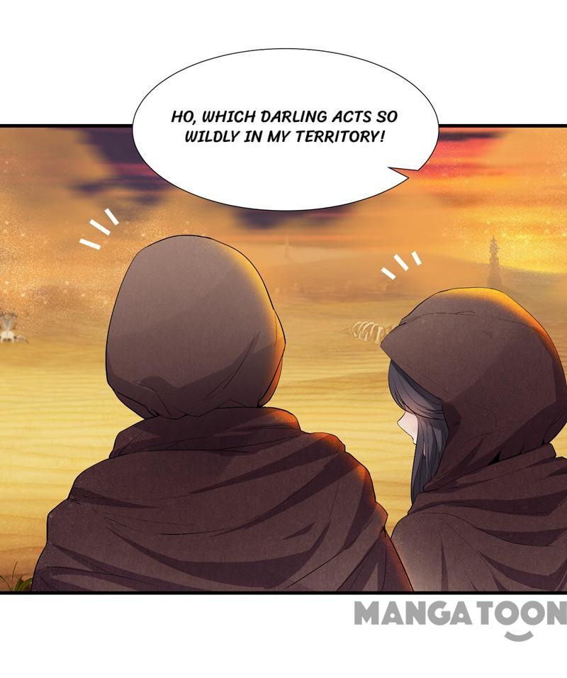 Page 9 of Chapter 86