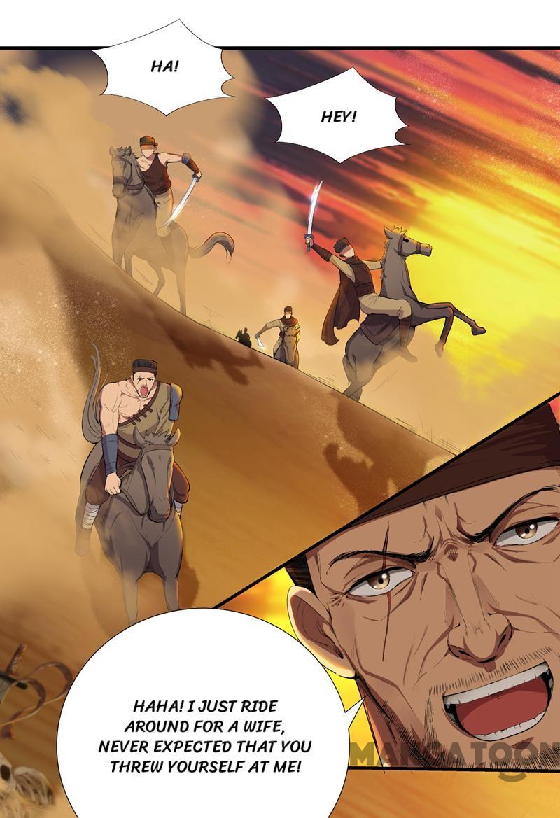Page 10 of Chapter 86