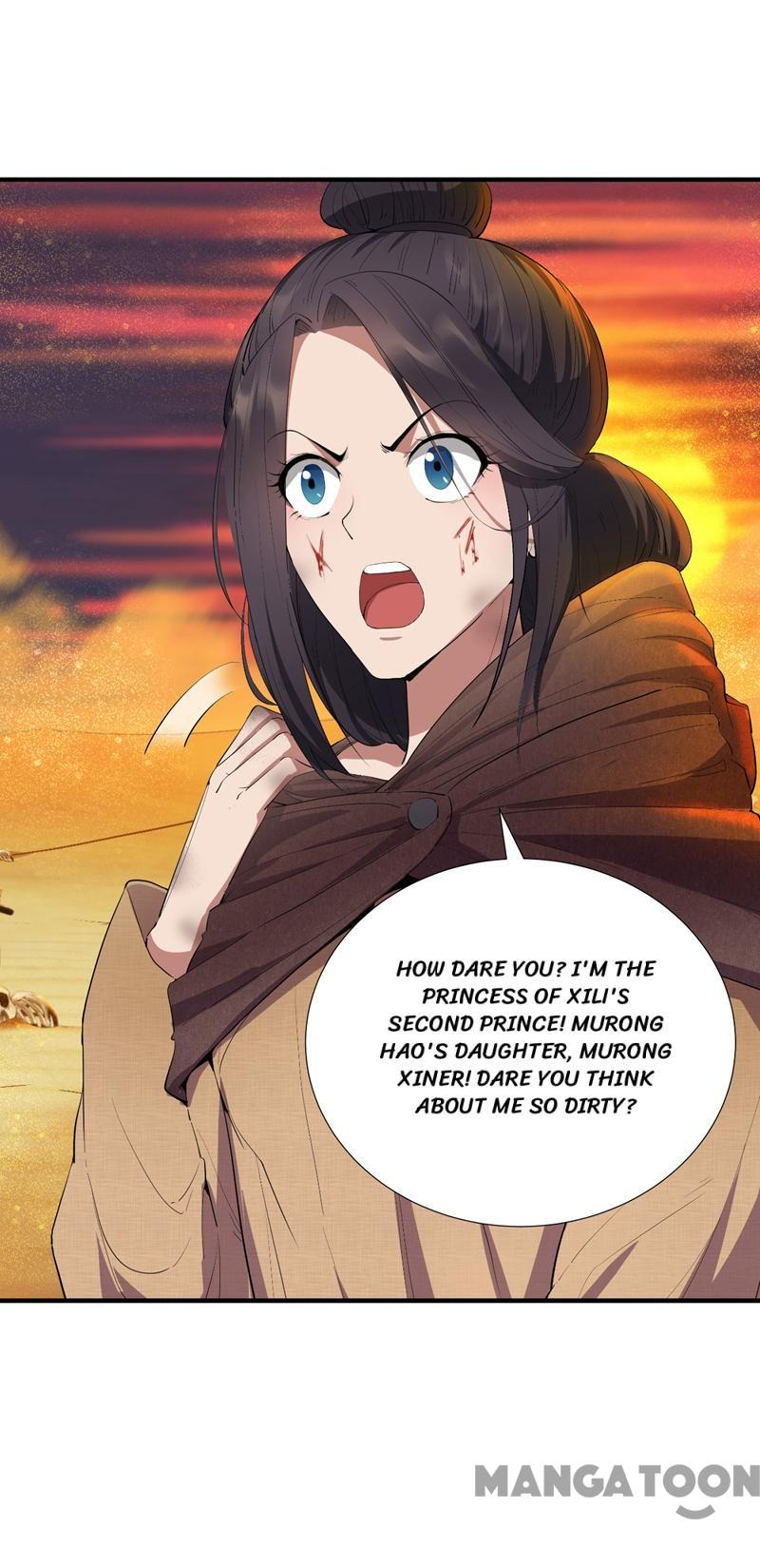 Page 13 of Chapter 86