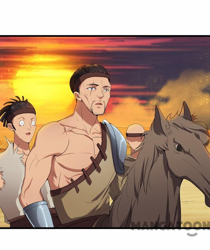 Page 14 of Chapter 86