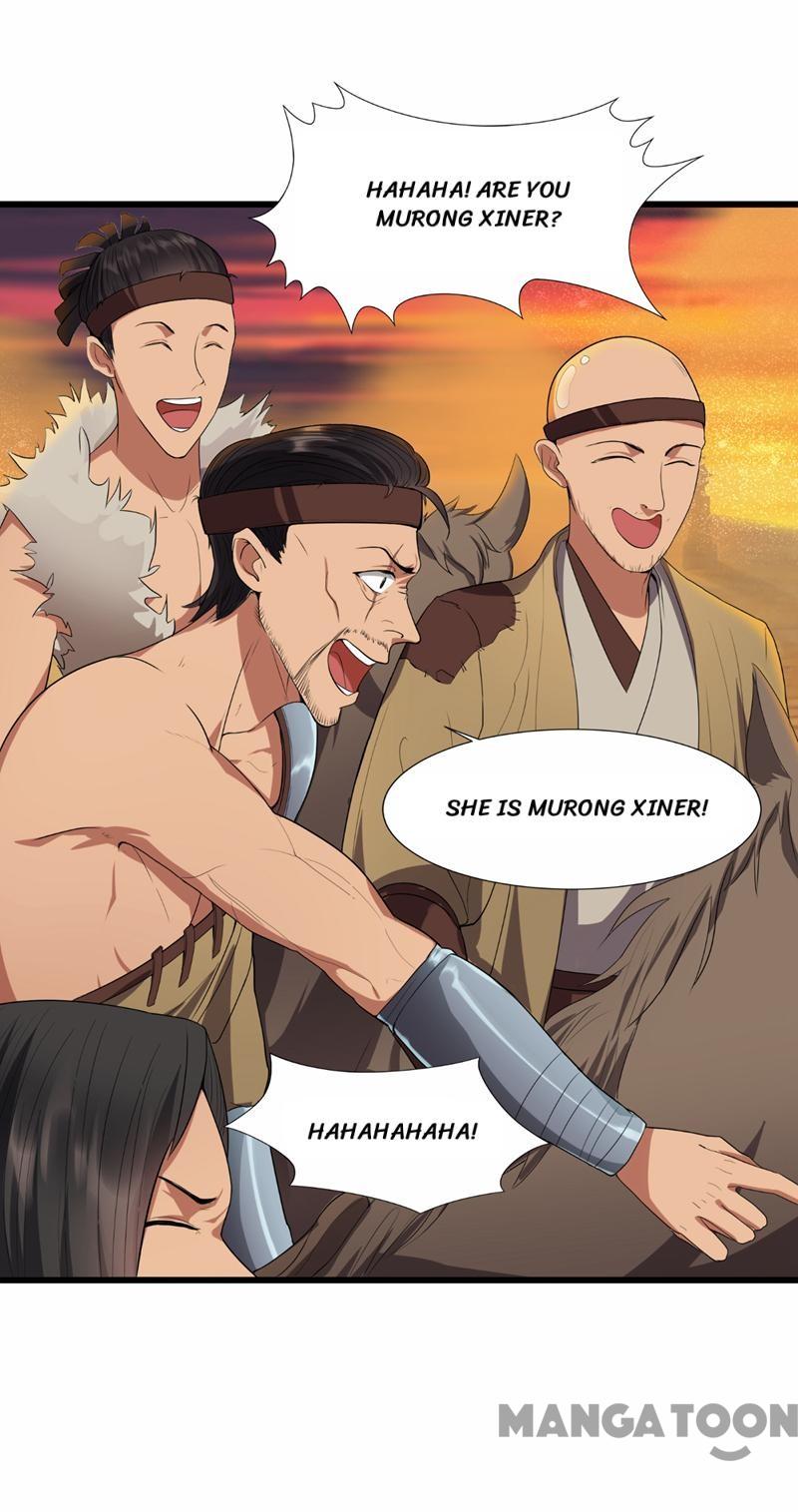 Page 15 of Chapter 86