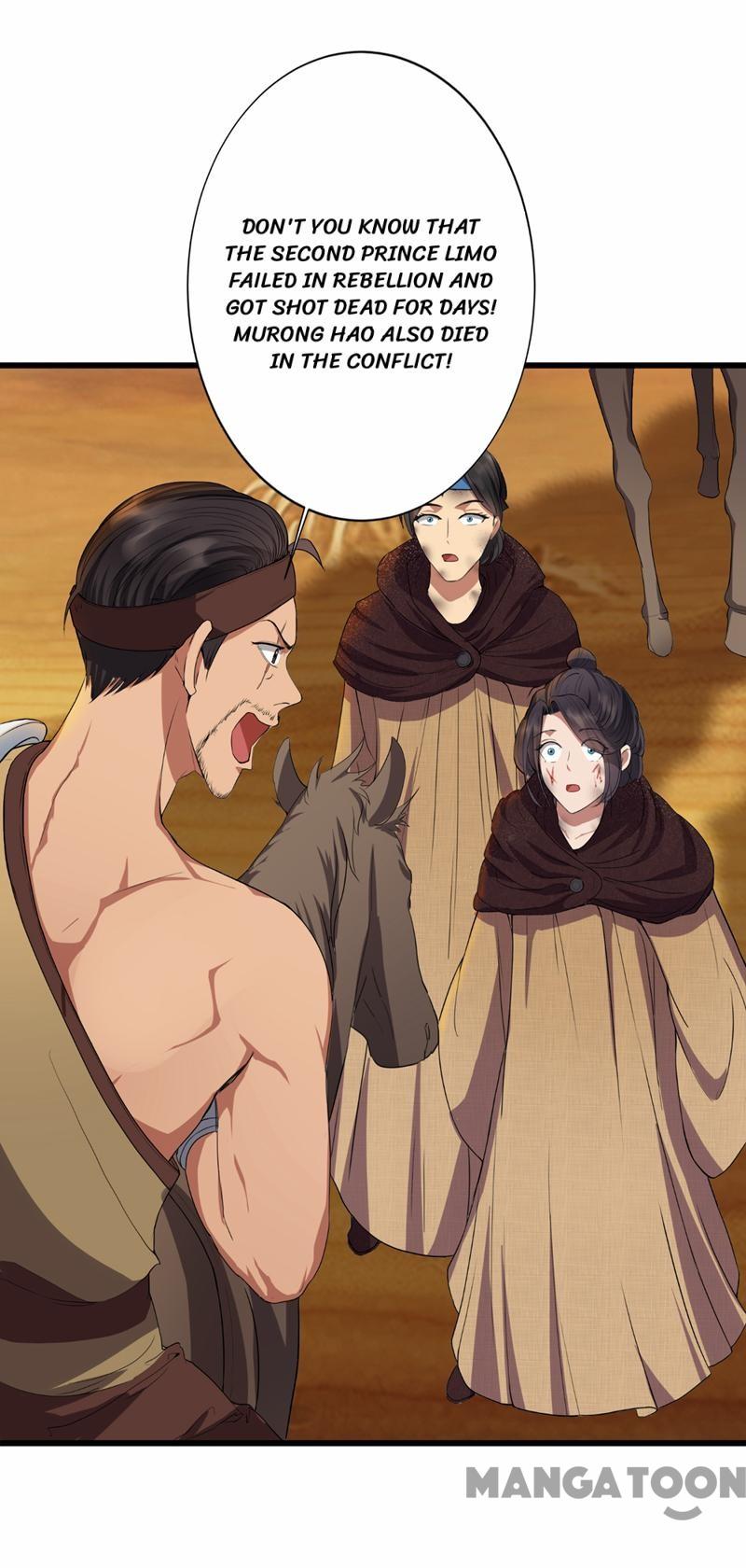 Page 16 of Chapter 86