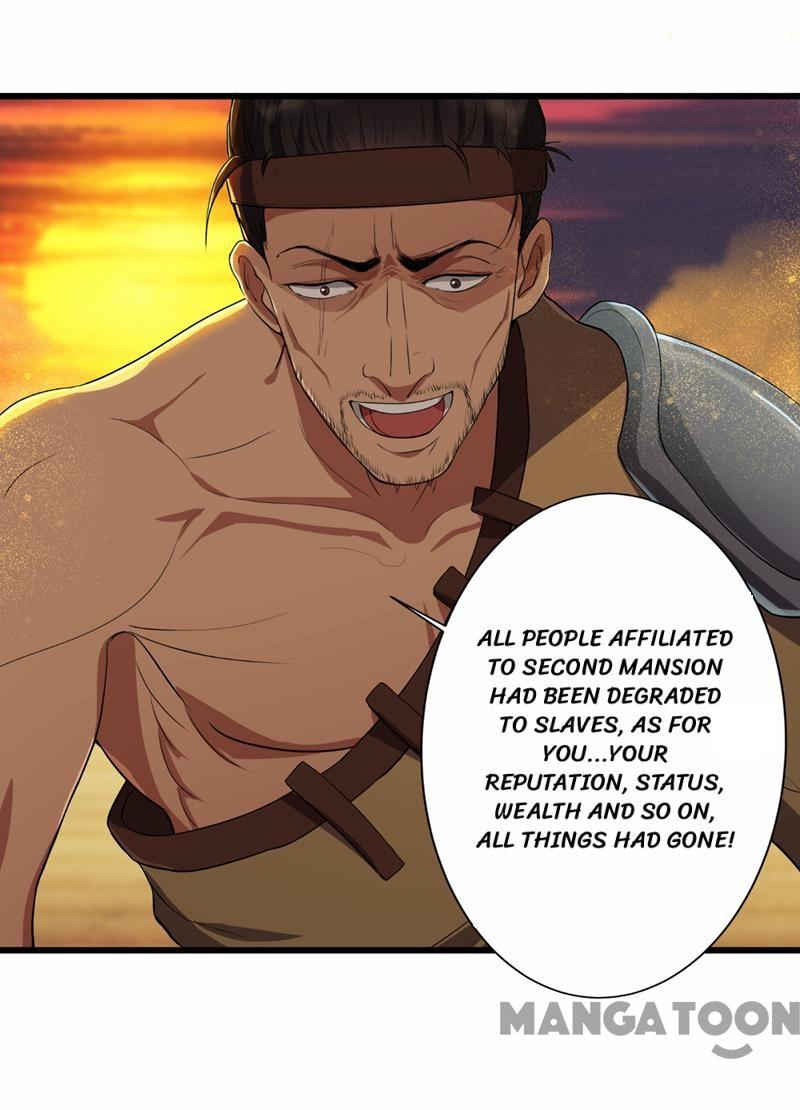 Page 18 of Chapter 86