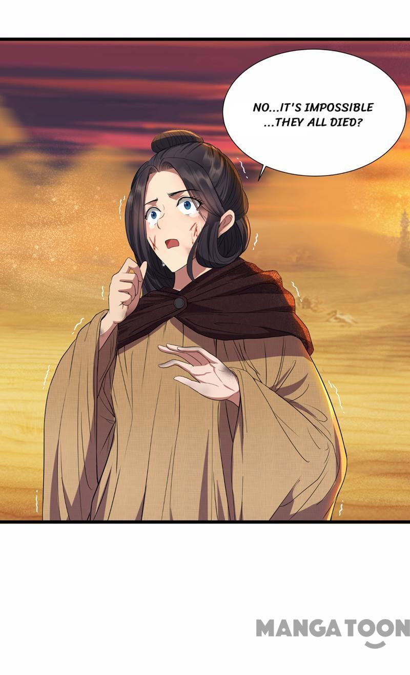 Page 19 of Chapter 86