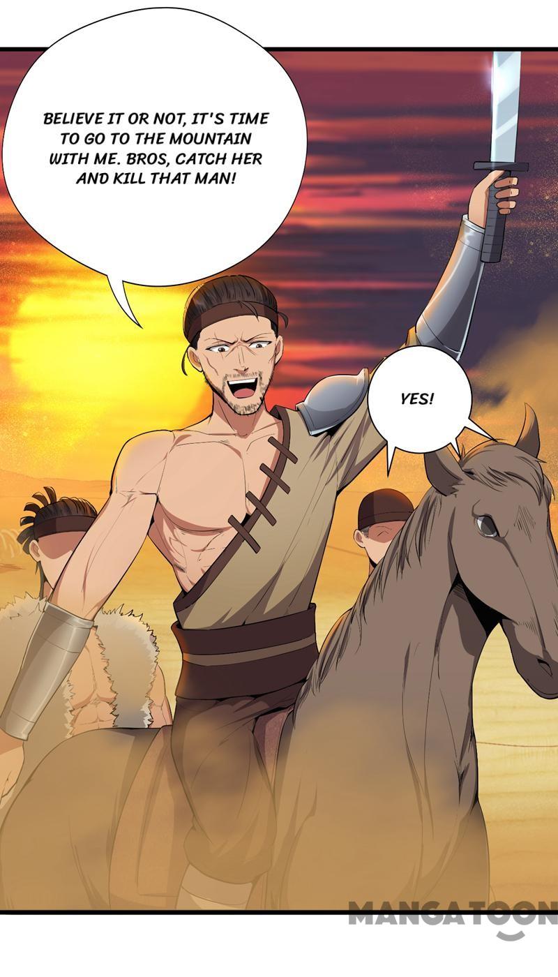 Page 20 of Chapter 86