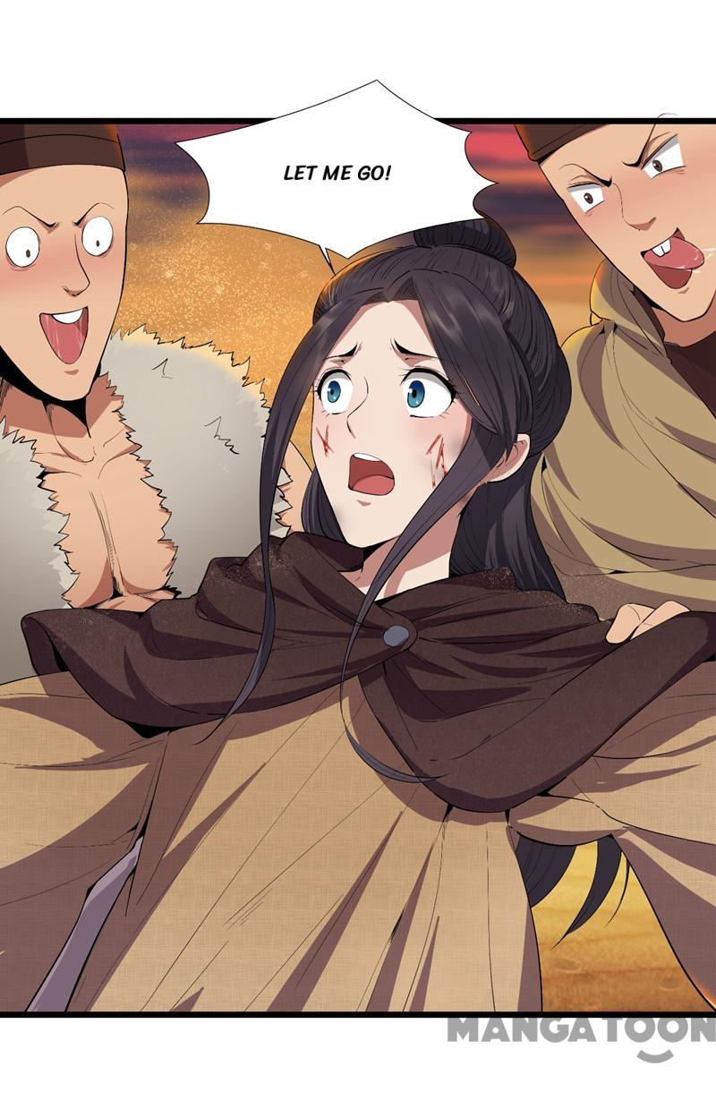 Page 21 of Chapter 86