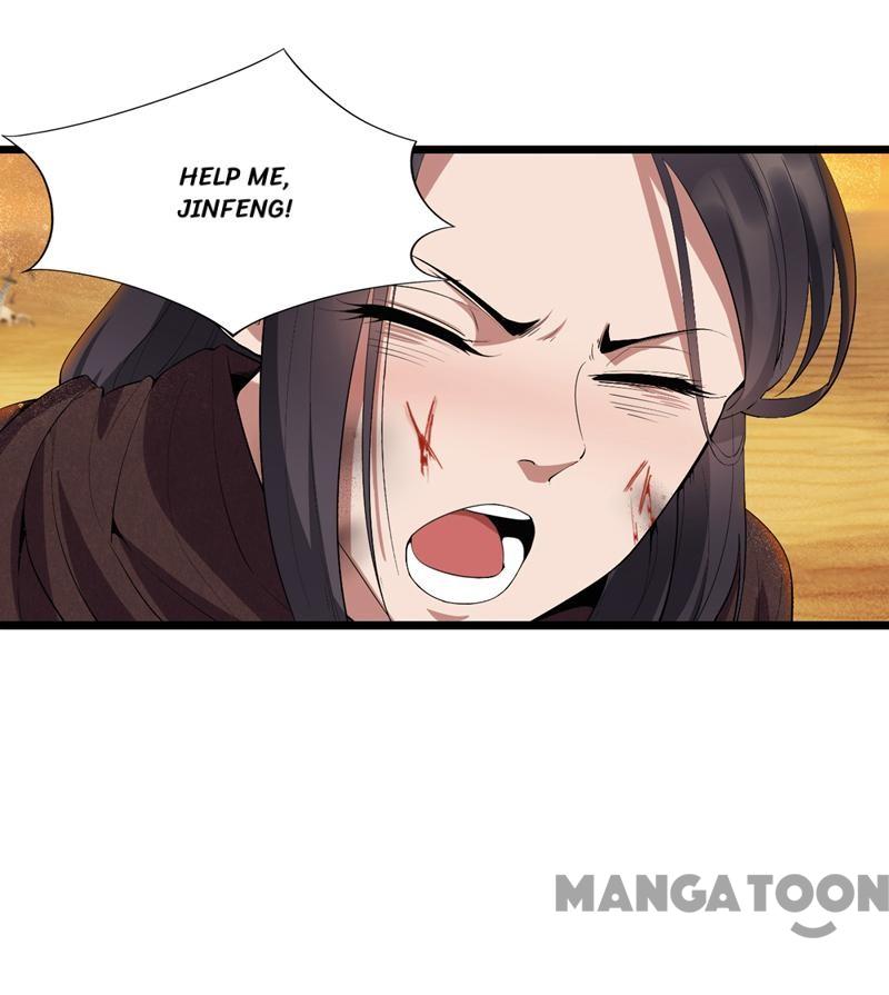Page 22 of Chapter 86
