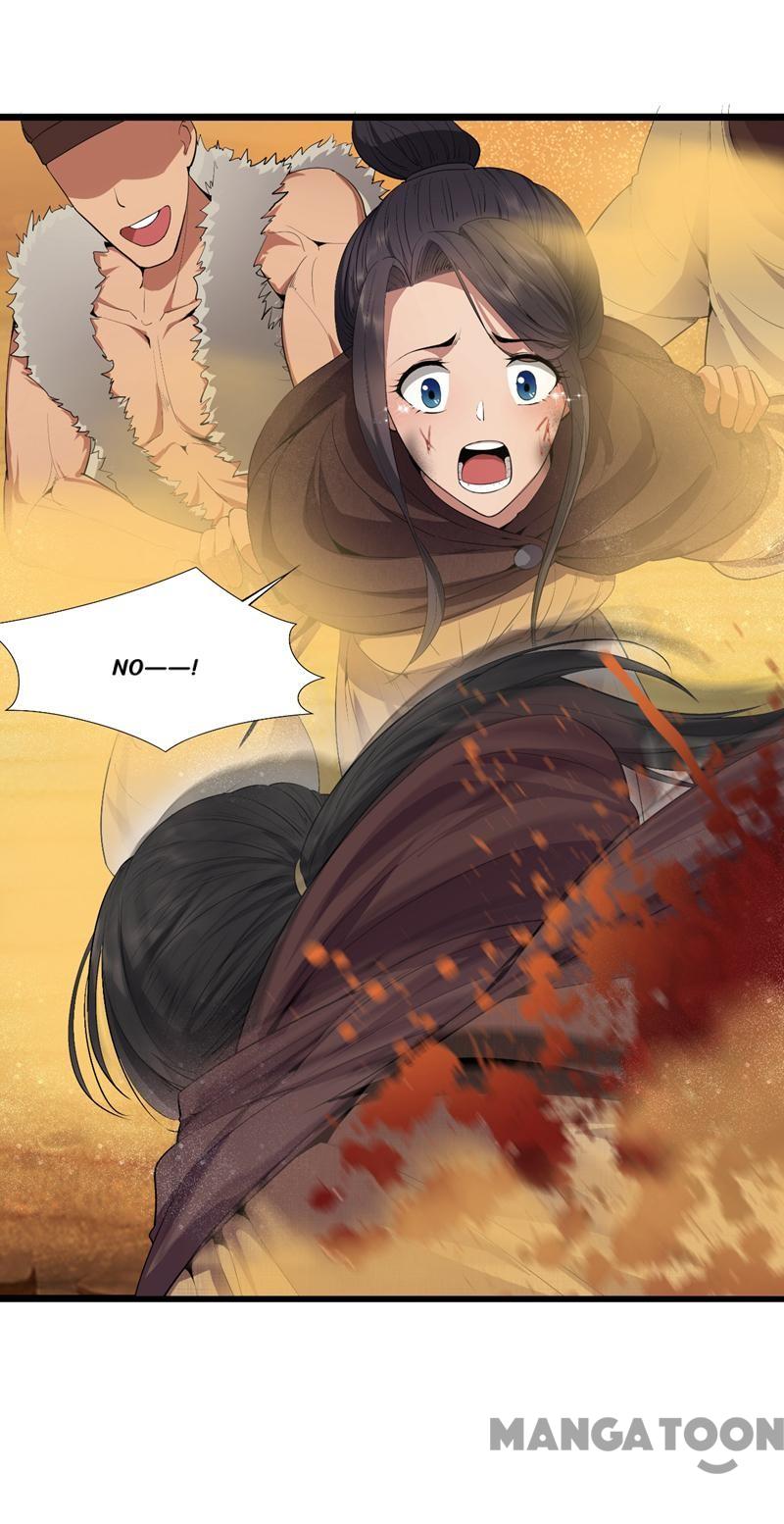 Page 25 of Chapter 86
